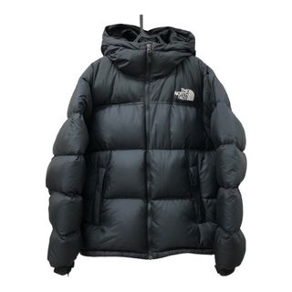 THE NORTH FACE - THE NORTH FACE ザ·ノース·フェイス ヌプシ THE NORTH FACE - THE NORTH FACE ザ·ノース·フェイス ヌプシ
