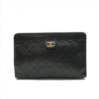 CHANEL(クラッチバッグ)のフリマアイテム一覧 CHANEL(クラッチバッグ)のフリマアイテム一覧