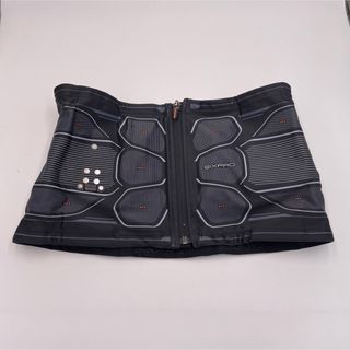 SIXPADのフリマアイテム一覧 SIXPADのフリマアイテム一覧