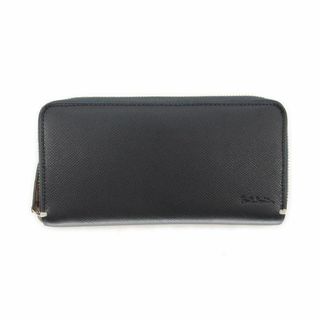 Paul Smith(長財布)のフリマアイテム一覧 Paul Smith(長財布)のフリマアイテム一覧