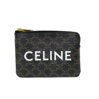 CELINE(コインケース)のフリマアイテム一覧 CELINE(コインケース)のフリマアイテム一覧