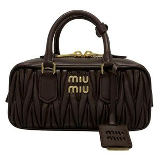 MIU MIU - miumiu ビジューコートの通販 by miu shop|ミュウ MIU MIU - miumiu ビジューコートの通販 by miu shop|ミュウ