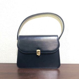 MORABITO(ハンドバッグ)のフリマアイテム一覧 MORABITO(ハンドバッグ)のフリマアイテム一覧