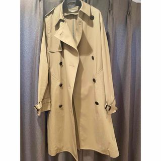 DOUBLE STANDARD CLOTHING - 北川景子着用ダブルスタンダード DOUBLE STANDARD CLOTHING - 北川景子着用ダブルスタンダード