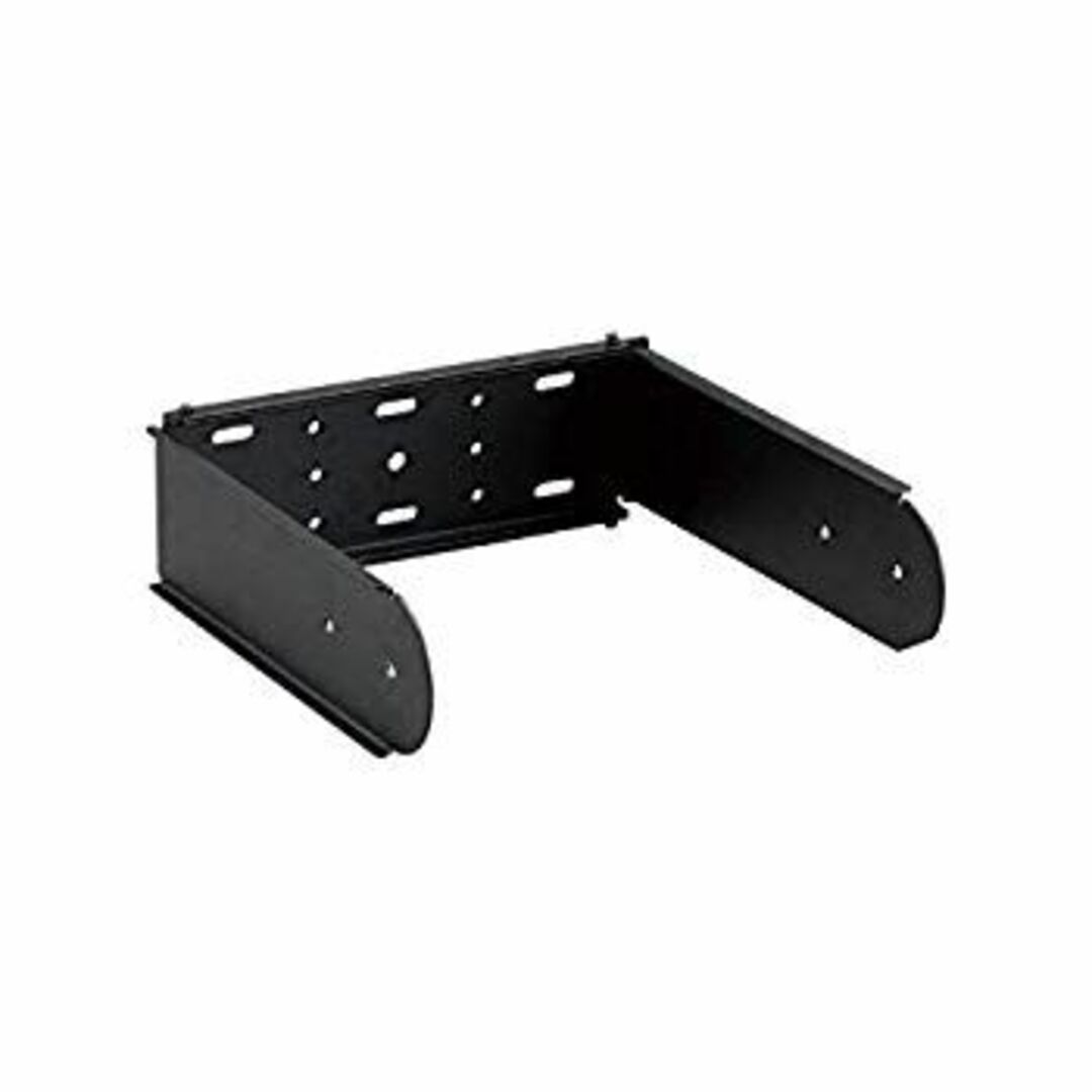 (未使用・未開封品) ヤマハ YAMAHA スピーカーブラケット UB-DXR12 p1m72rm 楽器の楽器 その他(その他)の商品写真