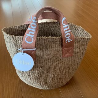 Chloeのフリマアイテム一覧 Chloeのフリマアイテム一覧