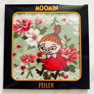 FEILER - フェイラー イエナ キティコラボ別注ハンカチの通販 by FEILER - フェイラー イエナ キティコラボ別注ハンカチの通販 by