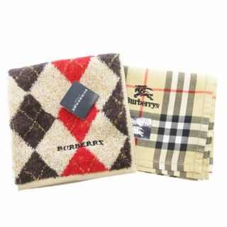 BURBERRY(バンダナ/スカーフ)のフリマアイテム一覧 BURBERRY(バンダナ/スカーフ)のフリマアイテム一覧
