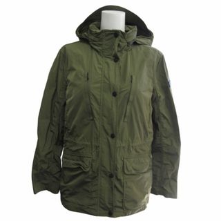 AIGLEのフリマアイテム一覧 AIGLEのフリマアイテム一覧