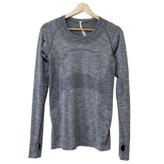 lululemon(トップス)のフリマアイテム一覧 lululemon(トップス)のフリマアイテム一覧