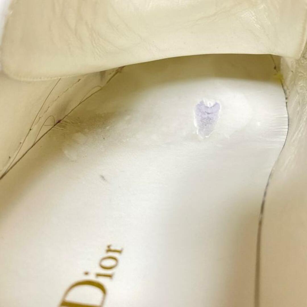 Christian Dior - DIOR/ChristianDior(ディオール/クリスチャン Christian Dior - DIOR/ChristianDior(ディオール/クリスチャン