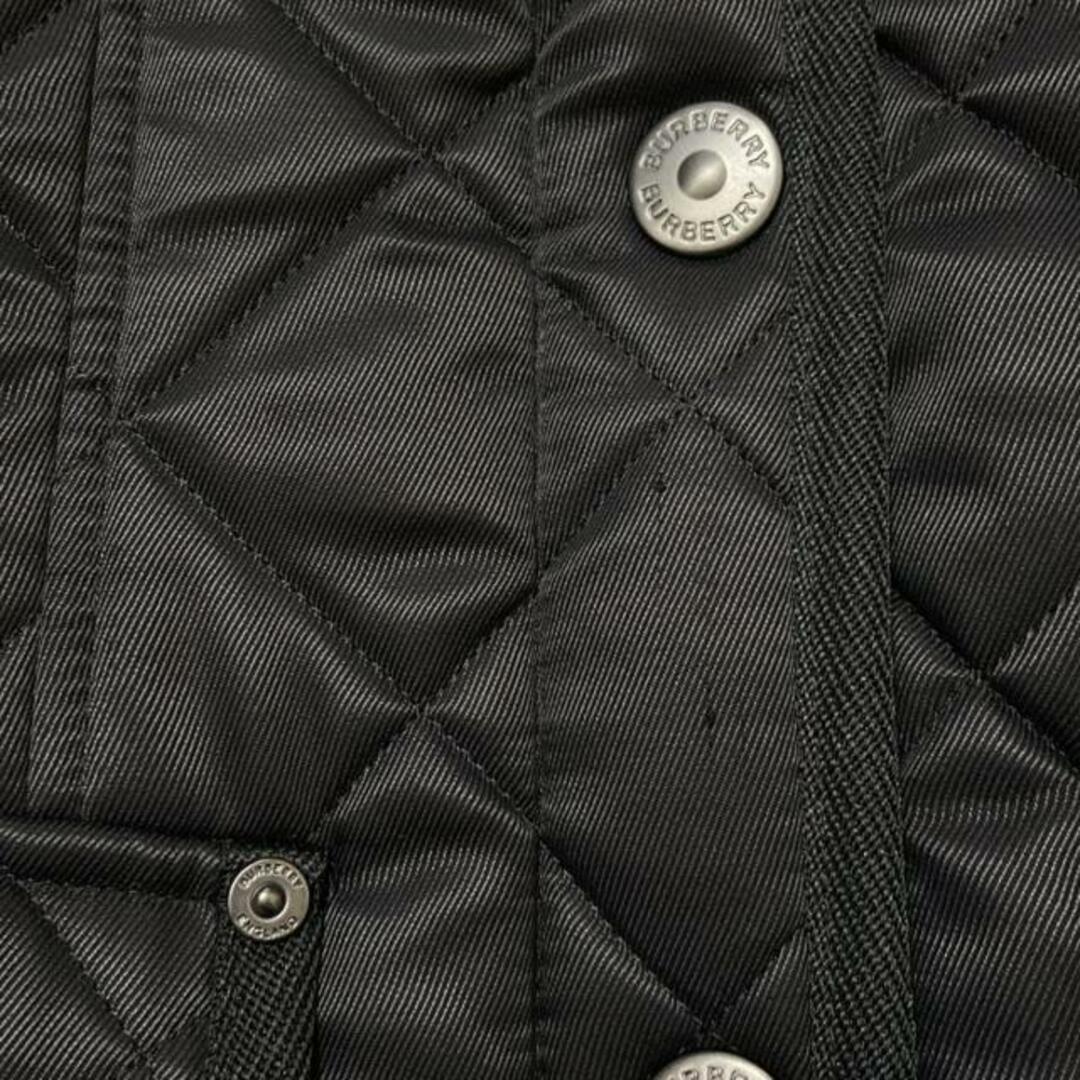 BURBERRY LONDON ENGLAND(バーバリーロンドンイングランド BURBERRY LONDON ENGLAND(バーバリーロンドンイングランド