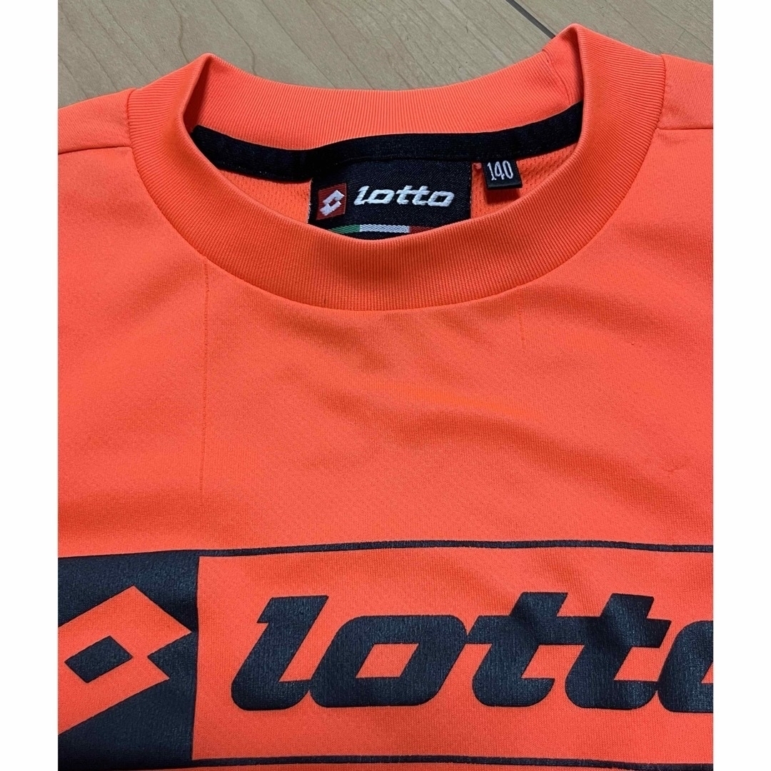 UNDER ARMOUR - Tシャツ 140 150 2枚の通販 by チヨコ UNDER ARMOUR - Tシャツ 140 150 2枚の通販 by チヨコ