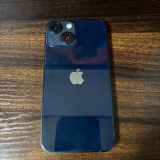iPhone - 新品 未開封 未使用 iphone16e 128GB ホワイトの通販 iPhone - 新品 未開封 未使用 iphone16e 128GB ホワイトの通販