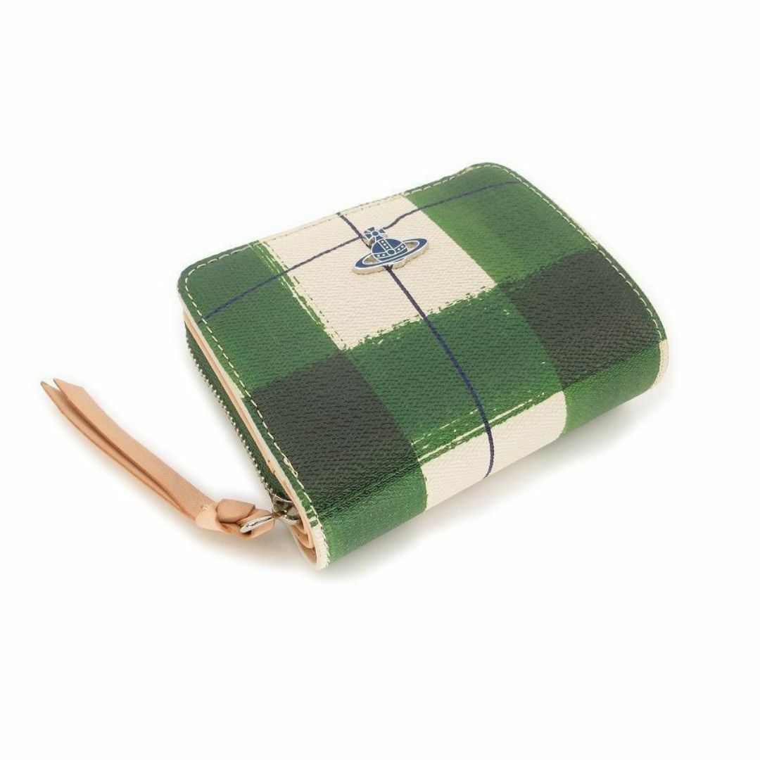 Vivienne Westwood - 超美品 ヴィヴィアンウエストウッド 財布 Vivienne Westwood - 超美品 ヴィヴィアンウエストウッド 財布