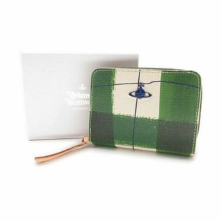 Vivienne Westwood - 【希少】viviennewestwood ロンドン美術館 Vivienne Westwood - 【希少】viviennewestwood ロンドン美術館