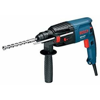 (未使用･未開封品)　BOSCH(ボッシュ) SDSプラスハンマードリル GBH2-23RE p1m72rm(その他)