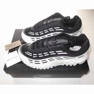 COMME des GARCONS - コムデギャルソン オムプリュス NIKE AIR COMME des GARCONS - コムデギャルソン オムプリュス NIKE AIR
