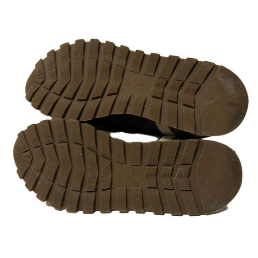 BRUNELLO CUCINELLI - BRUNELLO CUCINELLI(ブルネロクチネリ BRUNELLO CUCINELLI - BRUNELLO CUCINELLI(ブルネロクチネリ