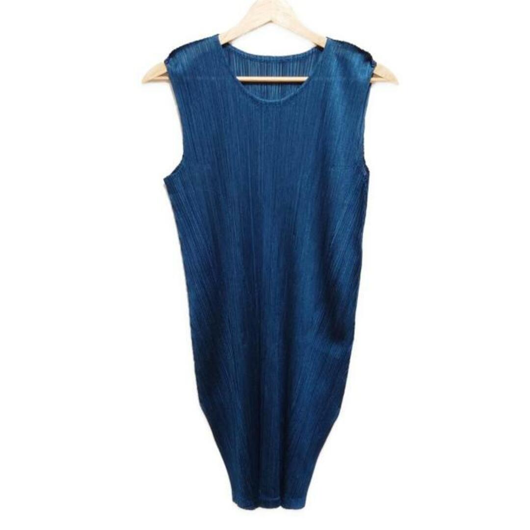 PLEATS PLEASE ISSEY MIYAKE - PLEATS PLEASE(プリーツプリーズ PLEATS PLEASE ISSEY MIYAKE - PLEATS PLEASE(プリーツプリーズ