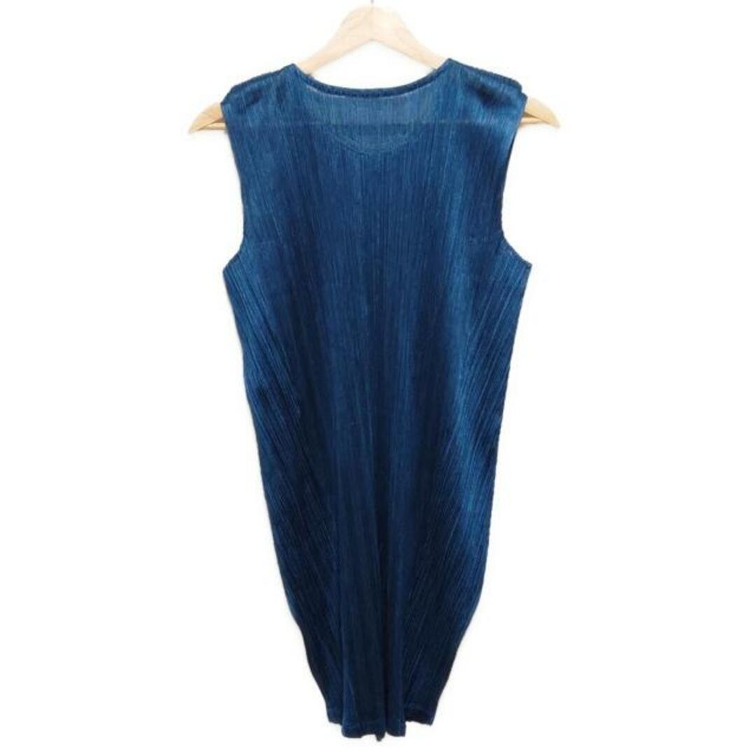 PLEATS PLEASE ISSEY MIYAKE - PLEATS PLEASE(プリーツプリーズ PLEATS PLEASE ISSEY MIYAKE - PLEATS PLEASE(プリーツプリーズ