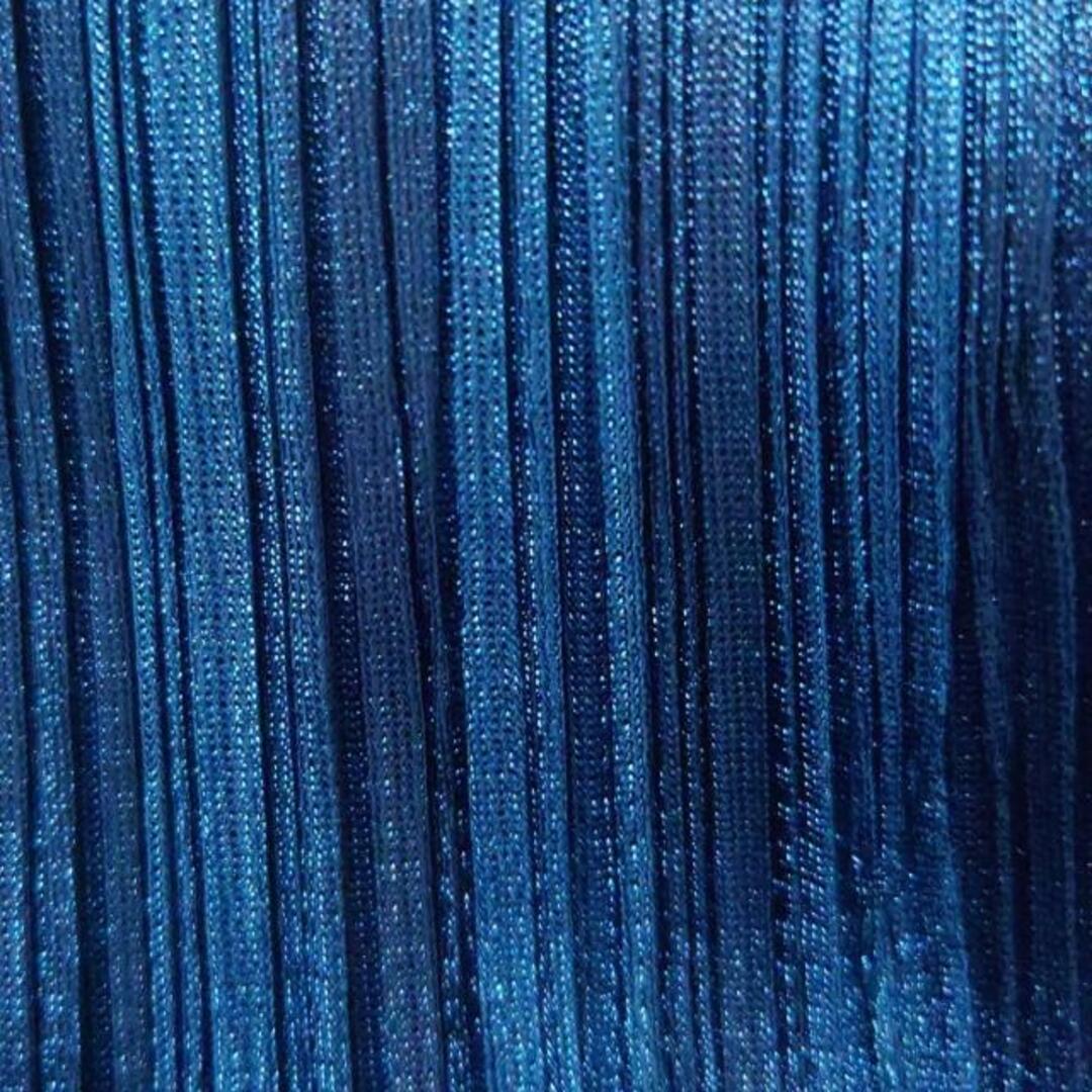 PLEATS PLEASE ISSEY MIYAKE - PLEATS PLEASE(プリーツプリーズ PLEATS PLEASE ISSEY MIYAKE - PLEATS PLEASE(プリーツプリーズ