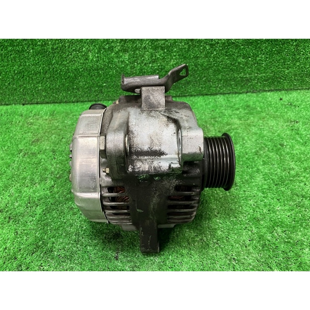 トヨタ - エスティマ ACR40W オルタネーター・ダイナモ T トヨタ - エスティマ ACR40W オルタネーター・ダイナモ T
