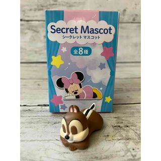 チップ&デール(キャラクターグッズ)のフリマアイテム一覧 チップ&デール(キャラクターグッズ)のフリマアイテム一覧