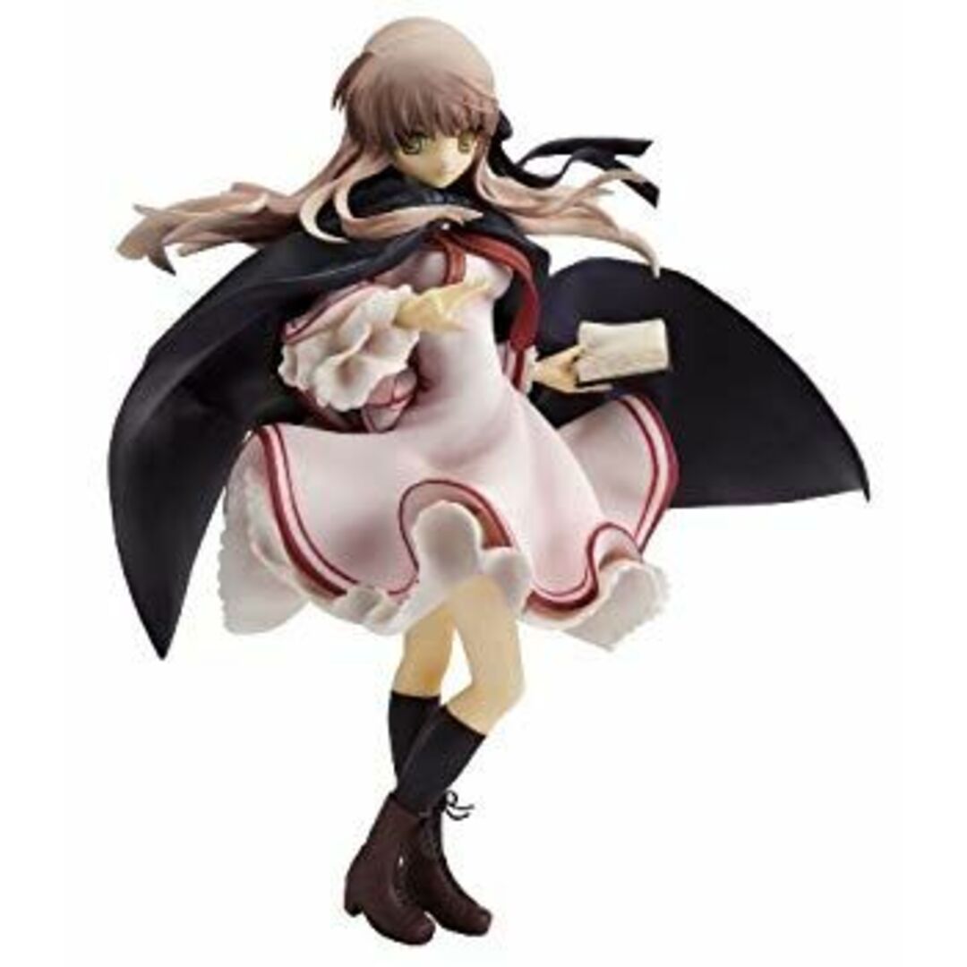 (未使用･未開封品)　ハイプリエステス Rewrite 千里朱音 p1m72rm