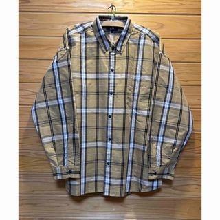 BEAMS - beams SSZ GB KING シャツ Sサイズ IWGP 窪塚洋介の通販 BEAMS - beams SSZ GB KING シャツ Sサイズ IWGP 窪塚洋介の通販