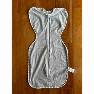 キンダーキッズ 制服.体操服 まとめ売りの通販 by owl219 shop キンダーキッズ 制服.体操服 まとめ売りの通販 by owl219 shop
