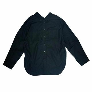 BALENCIAGA(シャツ)のフリマアイテム一覧 BALENCIAGA(シャツ)のフリマアイテム一覧