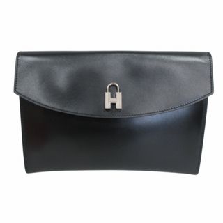 HERMES(ボディバッグ/ウエストポーチ)のフリマアイテム一覧 HERMES(ボディバッグ/ウエストポーチ)のフリマアイテム一覧