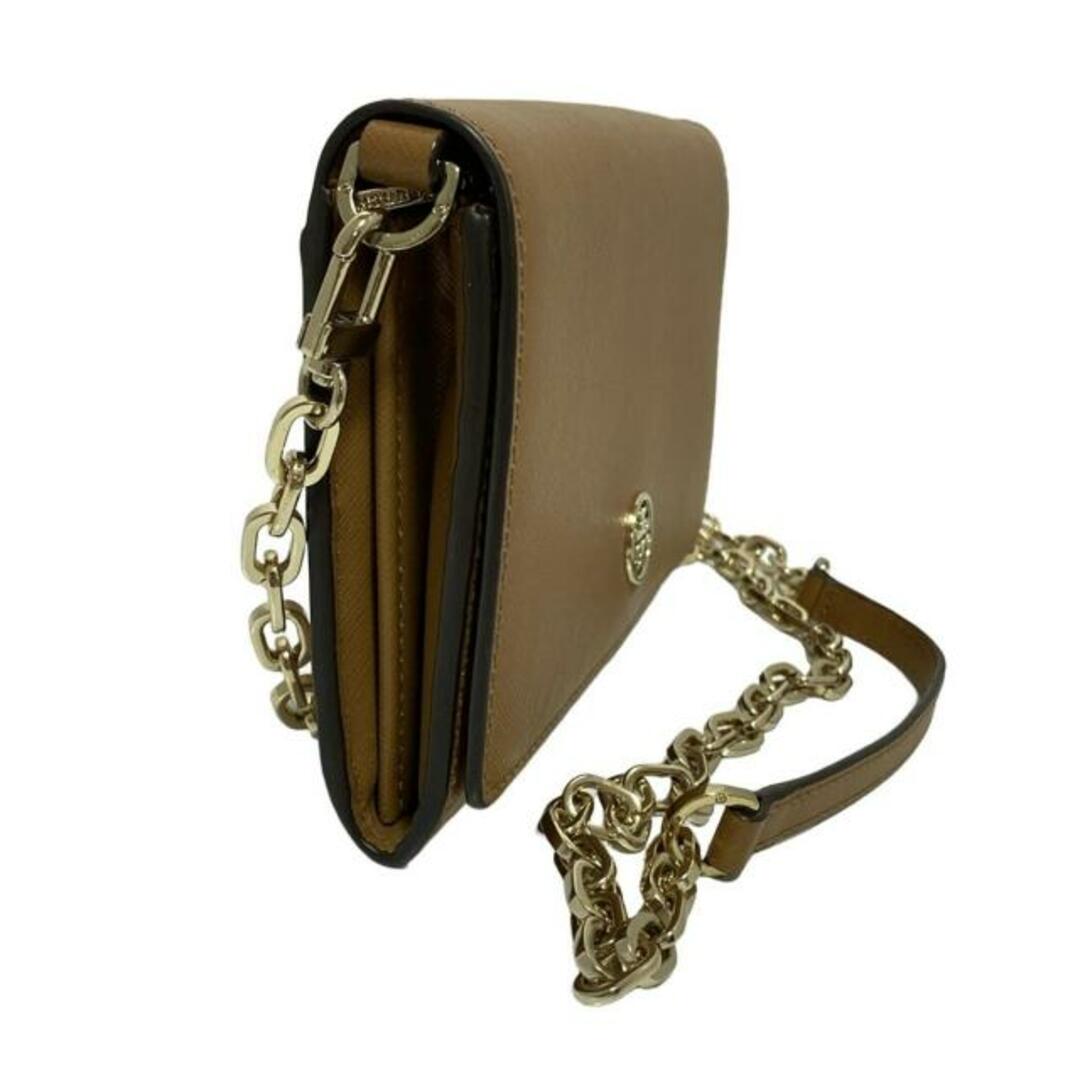 Tory Burch - TORY BURCH(トリーバーチ) ショルダーバッグ Tory Burch - TORY BURCH(トリーバーチ) ショルダーバッグ