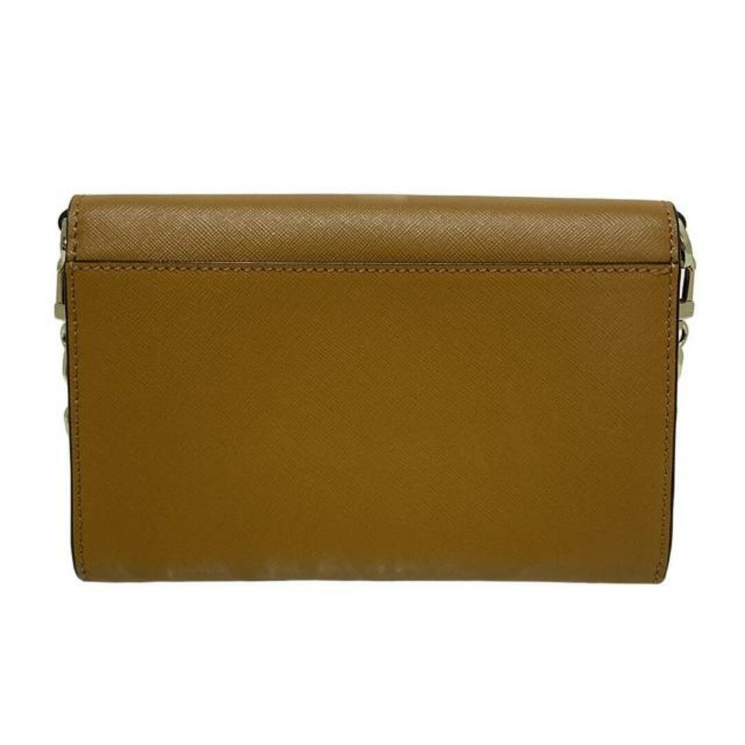 Tory Burch - TORY BURCH(トリーバーチ) ショルダーバッグ Tory Burch - TORY BURCH(トリーバーチ) ショルダーバッグ