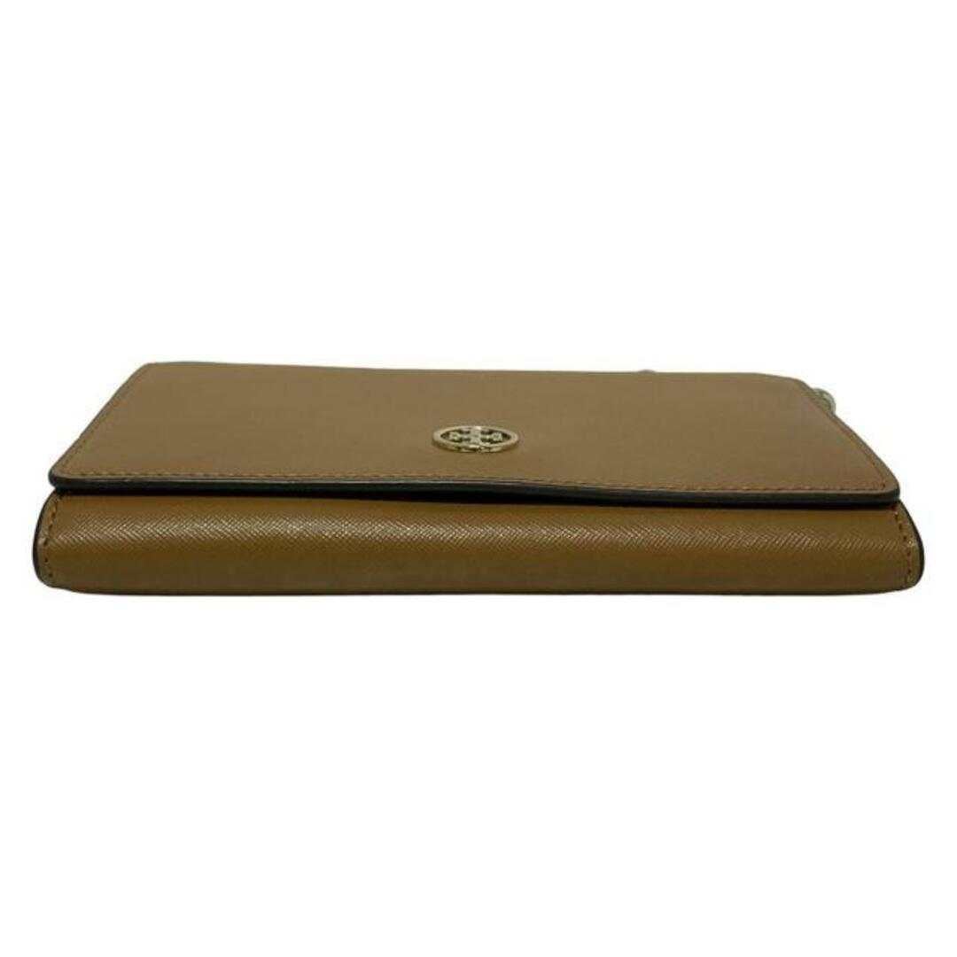 Tory Burch - TORY BURCH(トリーバーチ) ショルダーバッグ Tory Burch - TORY BURCH(トリーバーチ) ショルダーバッグ