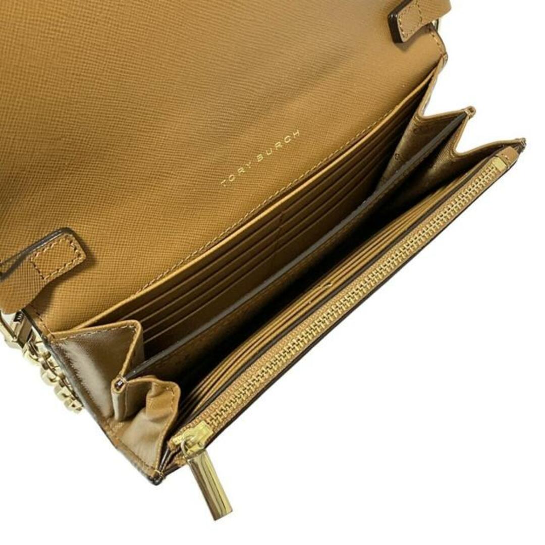 Tory Burch - TORY BURCH(トリーバーチ) ショルダーバッグ Tory Burch - TORY BURCH(トリーバーチ) ショルダーバッグ
