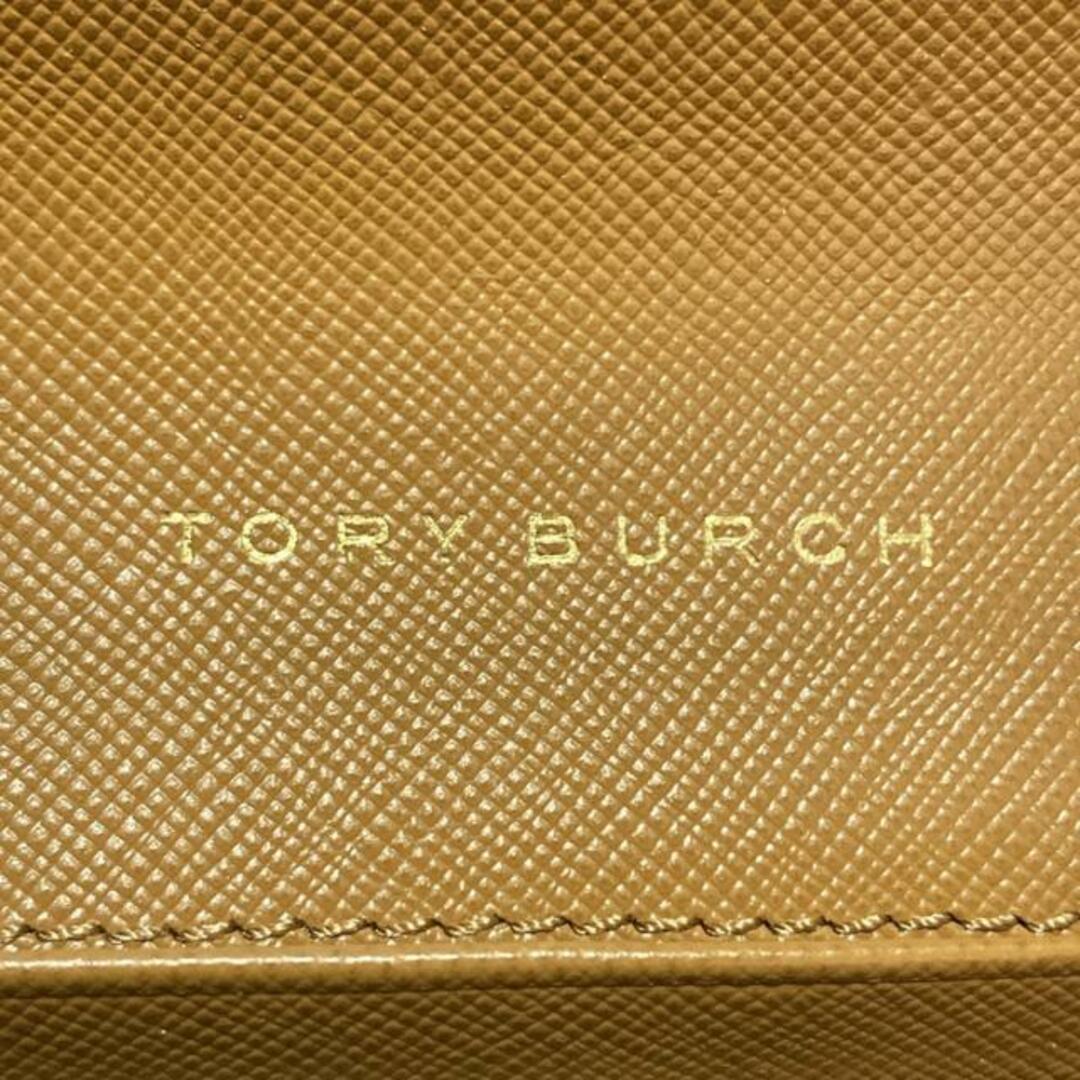 Tory Burch - TORY BURCH(トリーバーチ) ショルダーバッグ Tory Burch - TORY BURCH(トリーバーチ) ショルダーバッグ