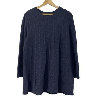leilian(チュニック)のフリマアイテム一覧 leilian(チュニック)のフリマアイテム一覧