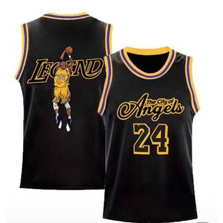 Chrome Hearts - クロムハーツ BSKTBL JERSEY リバーシブルCH Chrome Hearts - クロムハーツ BSKTBL JERSEY リバーシブルCH