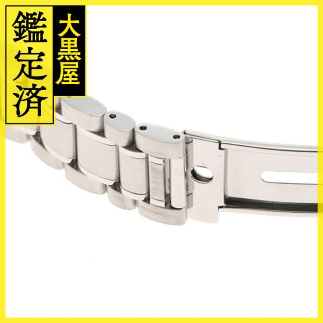 OMEGA - オメガ スピードマスター デイデイト 3523.80.00 【460 OMEGA - オメガ スピードマスター デイデイト 3523.80.00 【460