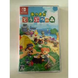 任天堂 - ファイアーエムブレム サイファ コミケC93 任天堂 - ファイアーエムブレム サイファ コミケC93