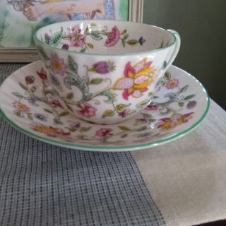 MINTON(食器)のフリマアイテム一覧 MINTON(食器)のフリマアイテム一覧