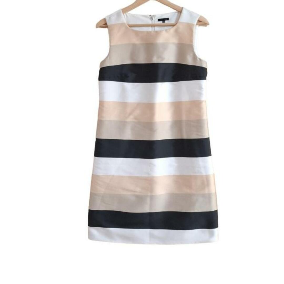 TO BE CHIC - TO BE CHIC(トゥービーシック) ワンピース サイズ TO BE CHIC - TO BE CHIC(トゥービーシック) ワンピース サイズ