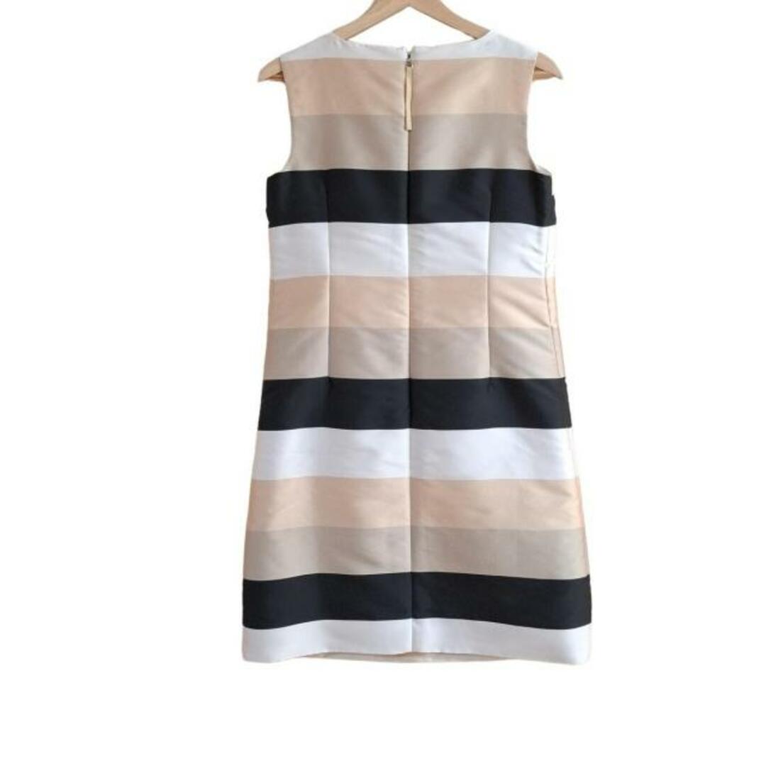 TO BE CHIC - TO BE CHIC(トゥービーシック) ワンピース サイズ TO BE CHIC - TO BE CHIC(トゥービーシック) ワンピース サイズ