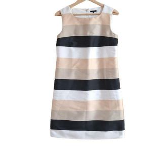 TO BE CHIC - TO BE CHIC(トゥービーシック) ワンピース サイズ TO BE CHIC - TO BE CHIC(トゥービーシック) ワンピース サイズ