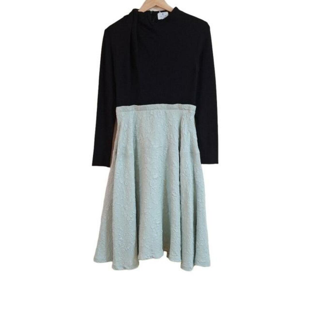 LANVIN en Bleu - LANVIN en Bleu(ランバンオンブルー LANVIN en Bleu - LANVIN en Bleu(ランバンオンブルー