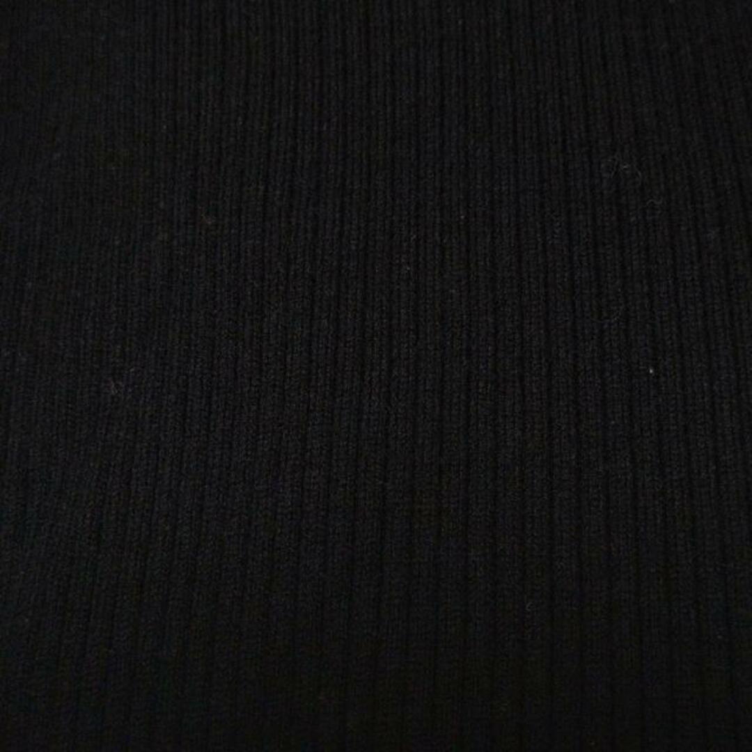Theory luxe - theory luxe(セオリーリュクス) 長袖セーター Theory luxe - theory luxe(セオリーリュクス) 長袖セーター