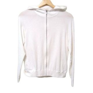 Theory luxe(パーカー)のフリマアイテム一覧 Theory luxe(パーカー)のフリマアイテム一覧