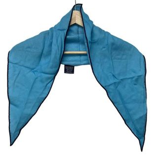 HERMES - HERMES(エルメス) ストール(ショール) ロサンジュ HERMES - HERMES(エルメス) ストール(ショール) ロサンジュ
